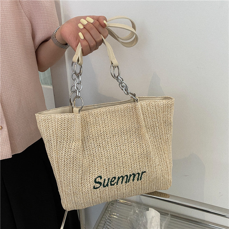 53c26cfbb40c88769dad54379bd1efeb