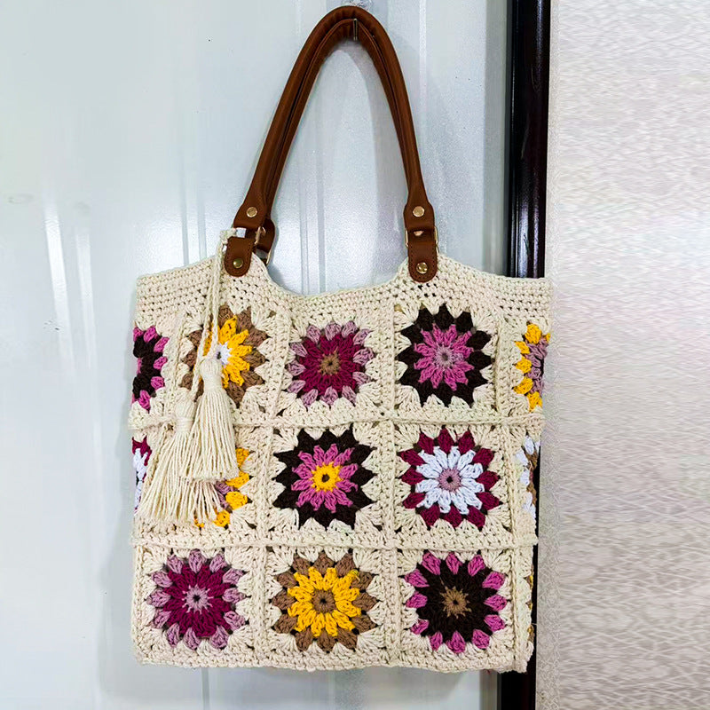 1e4fcda8fde5465d868d94f86773d101