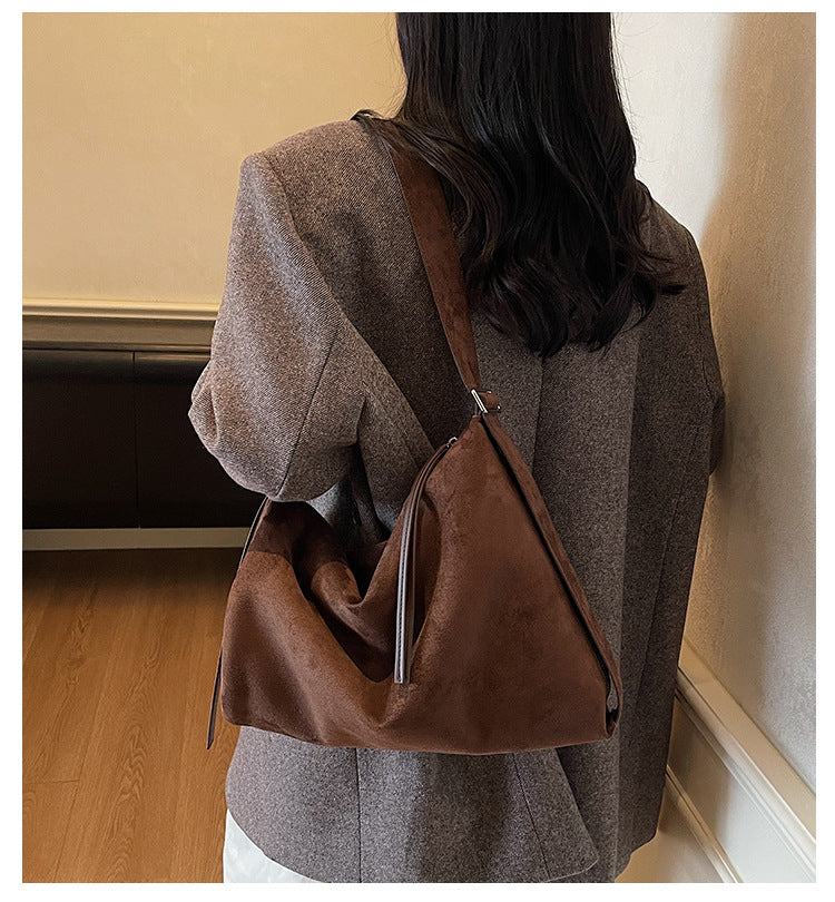 c303e13afa7e212521a8e0262b83d0b4