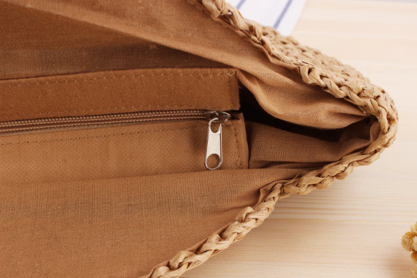 504d04c1b5c8cc41700945aad0a96a09